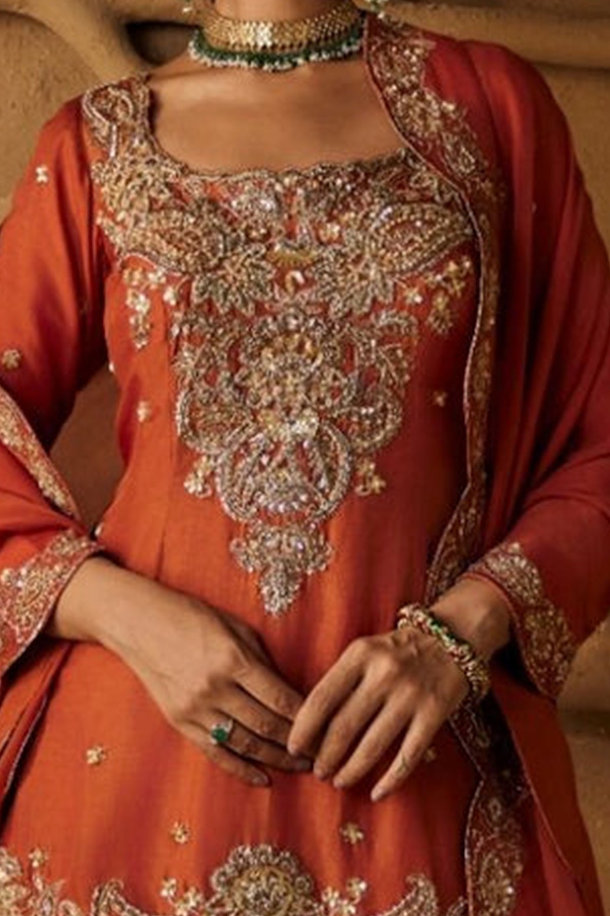 Nuraya