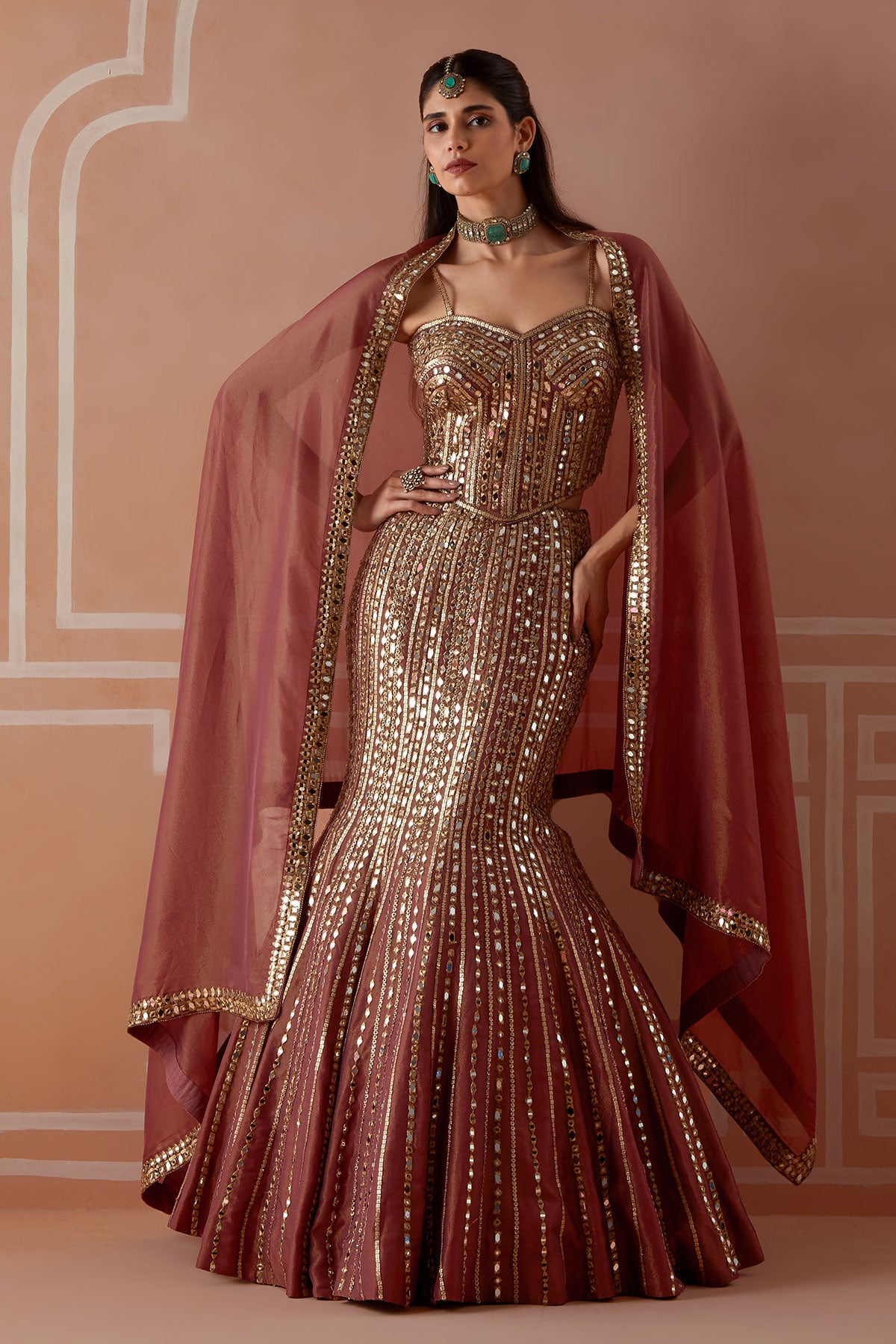 AFSANA