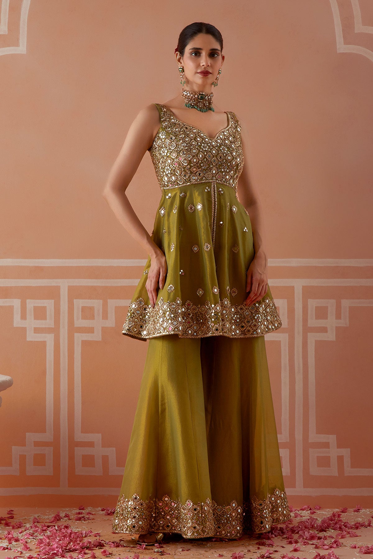 FIROZA
