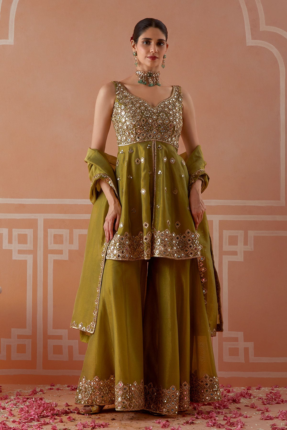 FIROZA