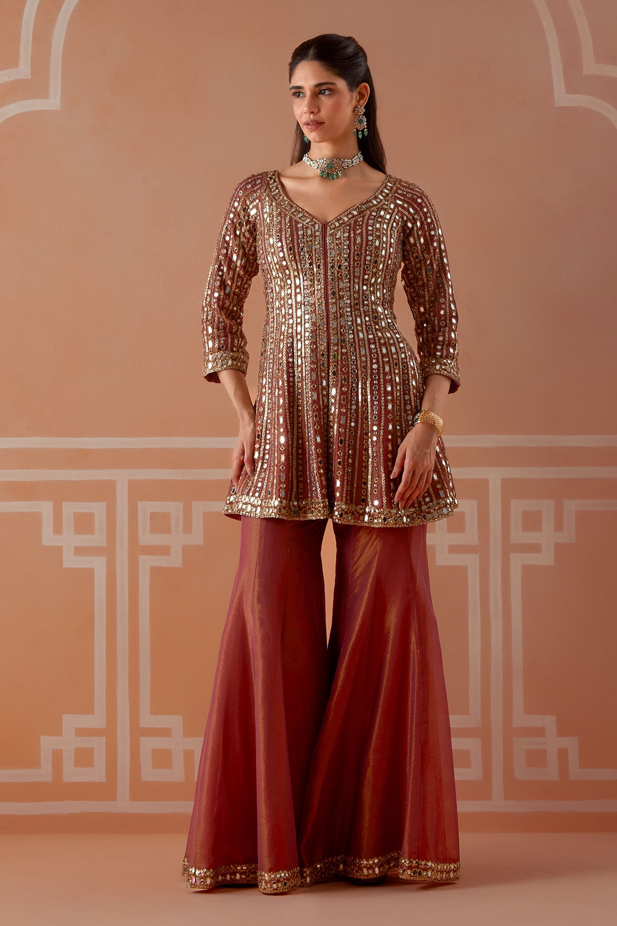 ZAREEN