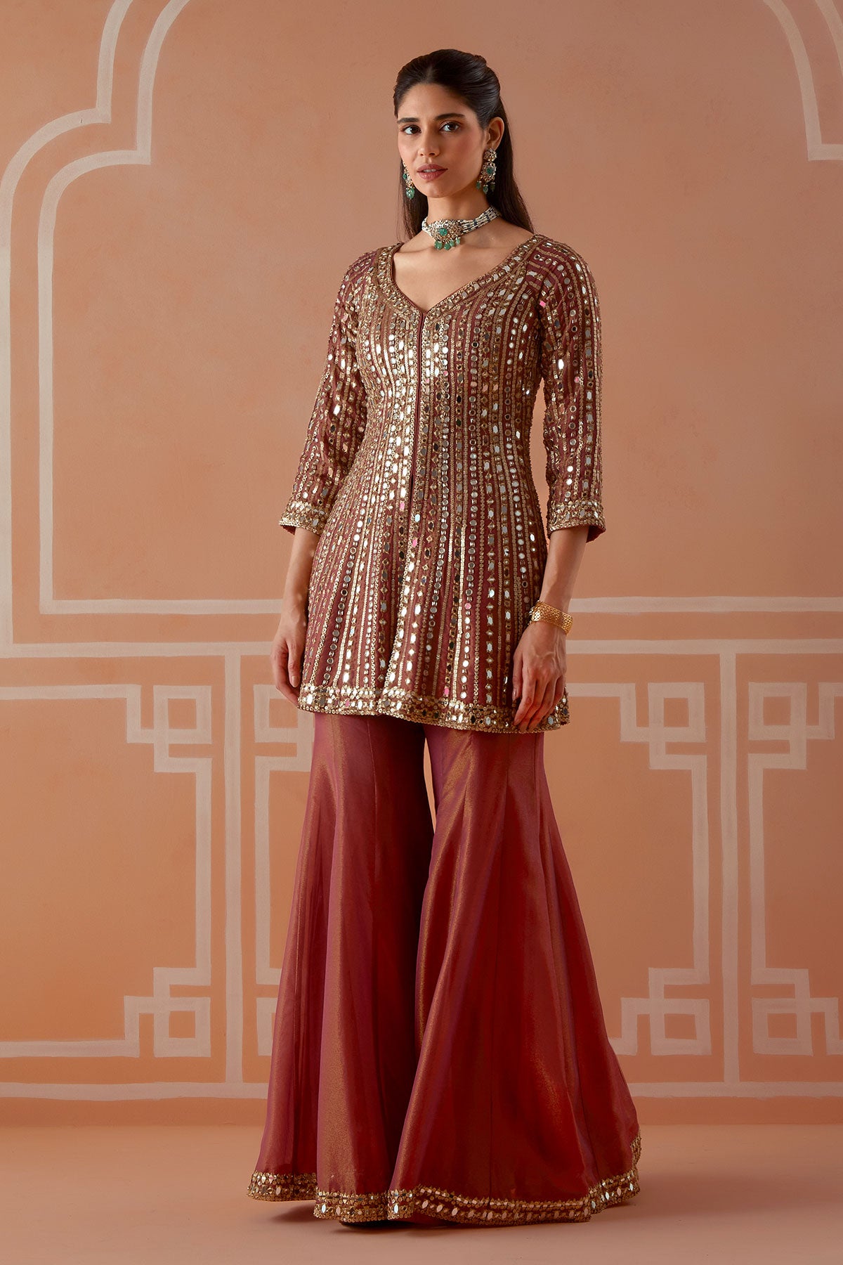 ZAREEN