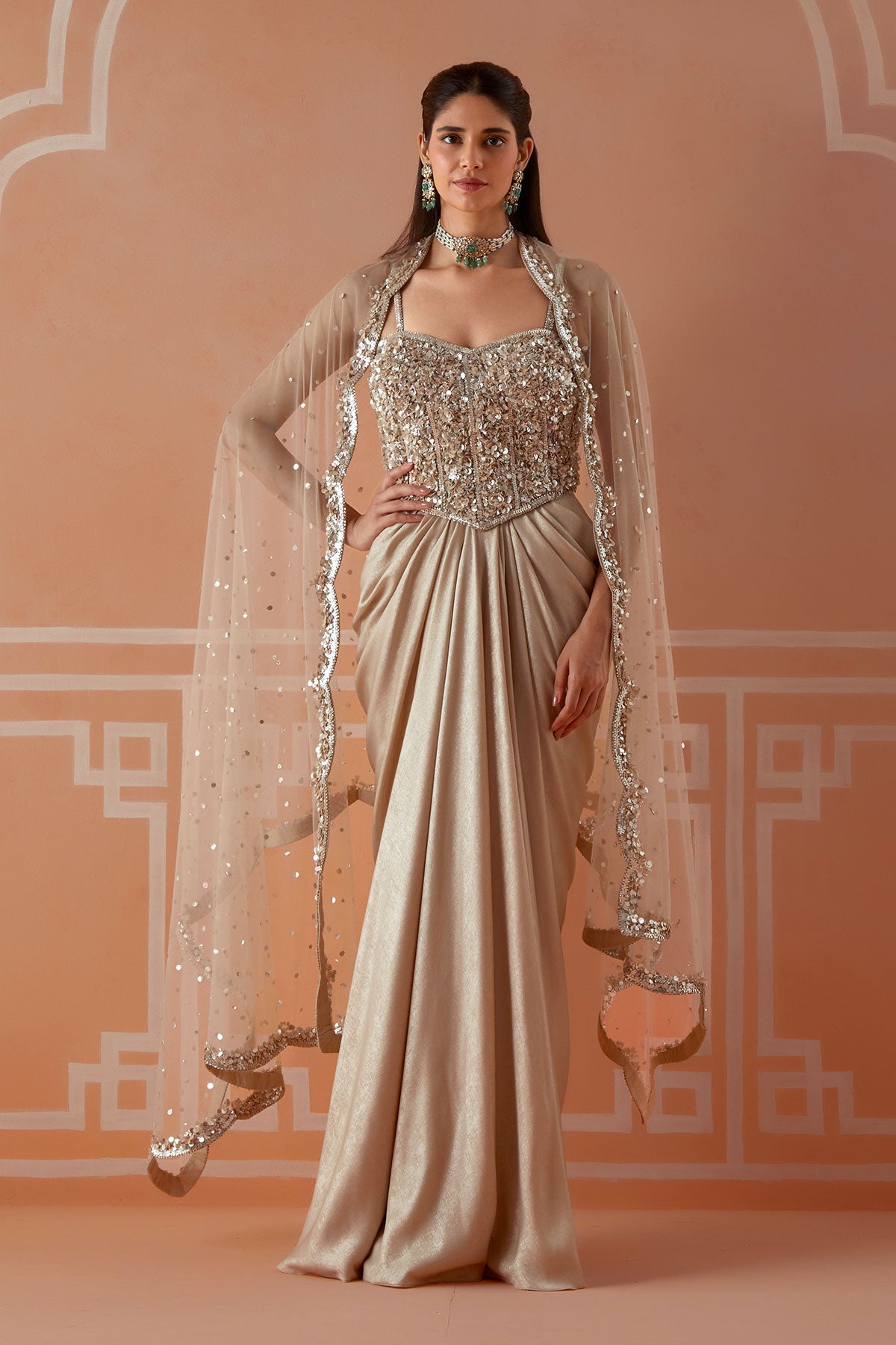 NAAZ