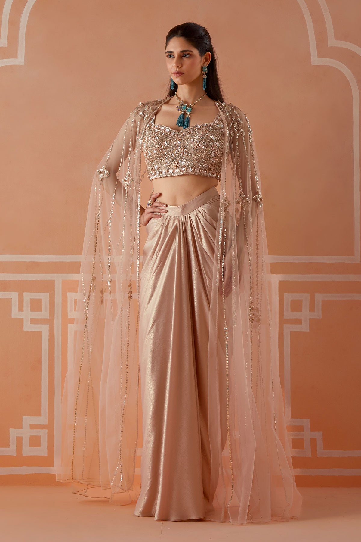 KAINAT