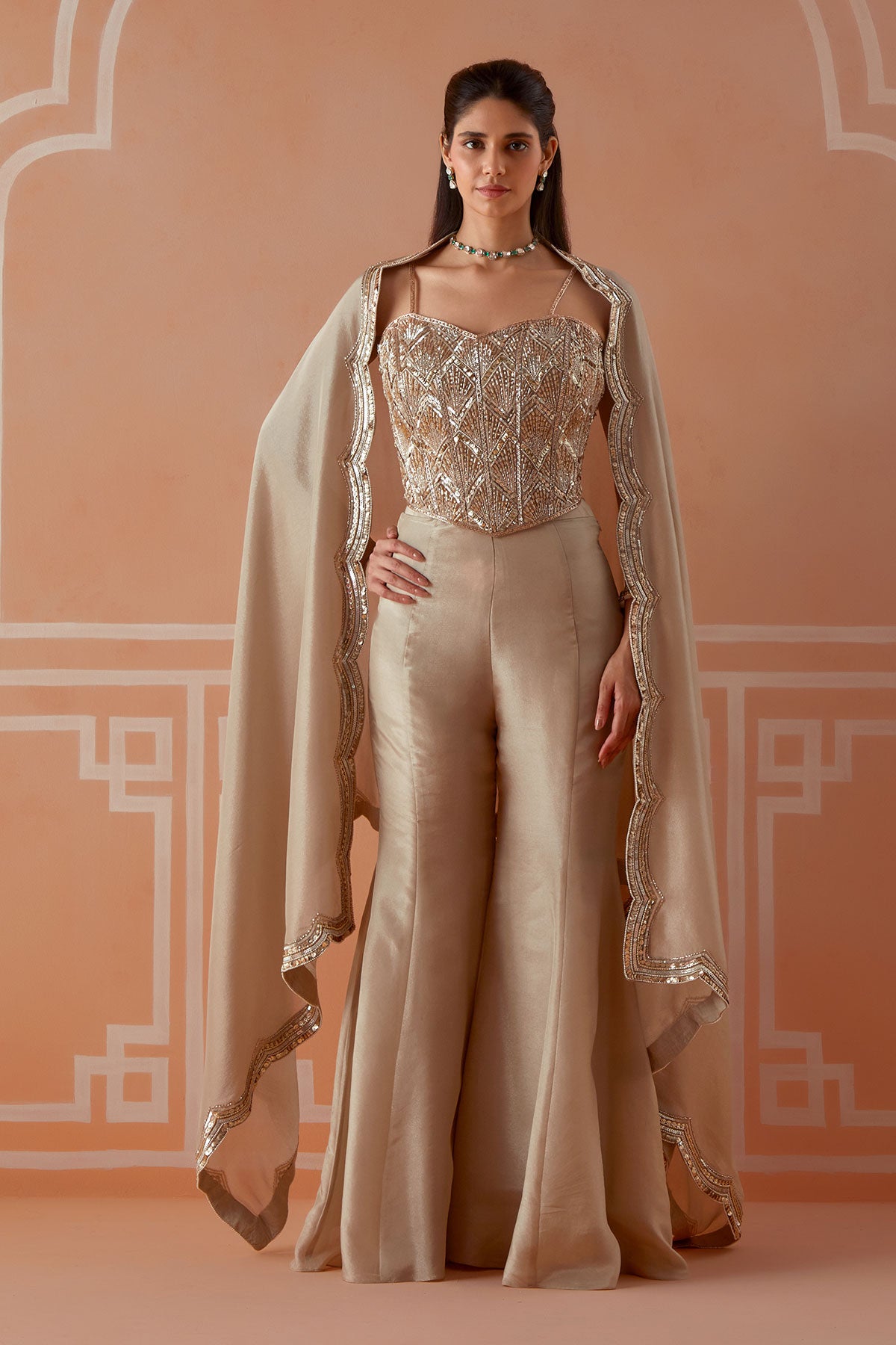 SHIREEN