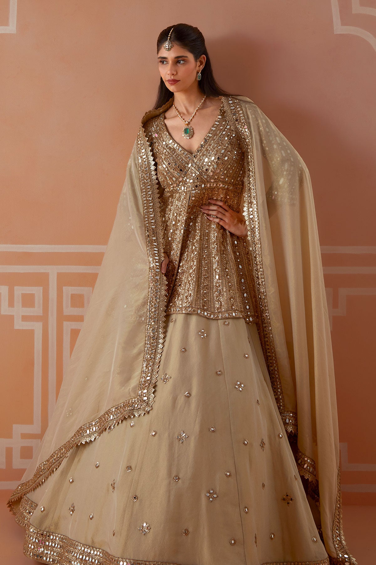 SHEHNAZ