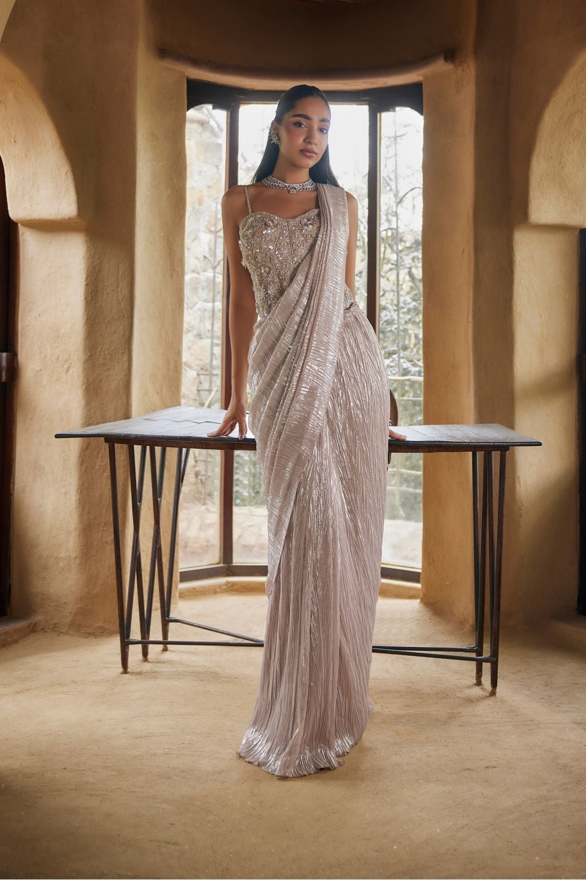 Zariya