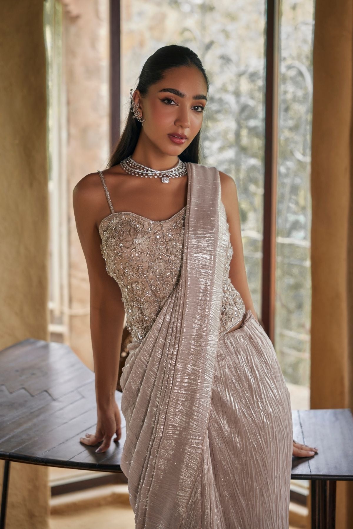 Zariya