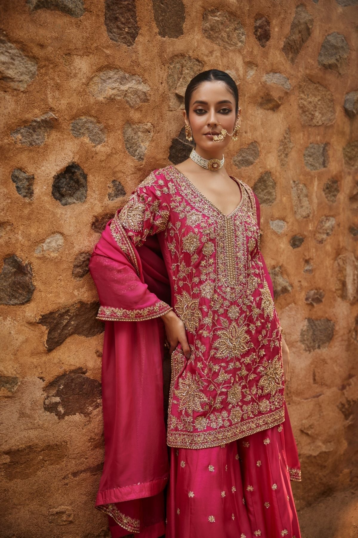 Gulbahar