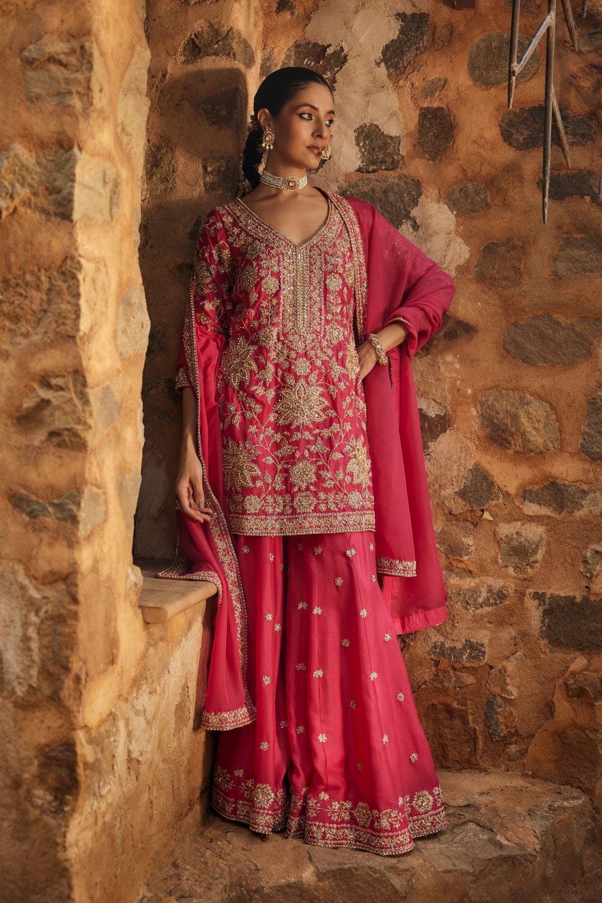 Gulbahar
