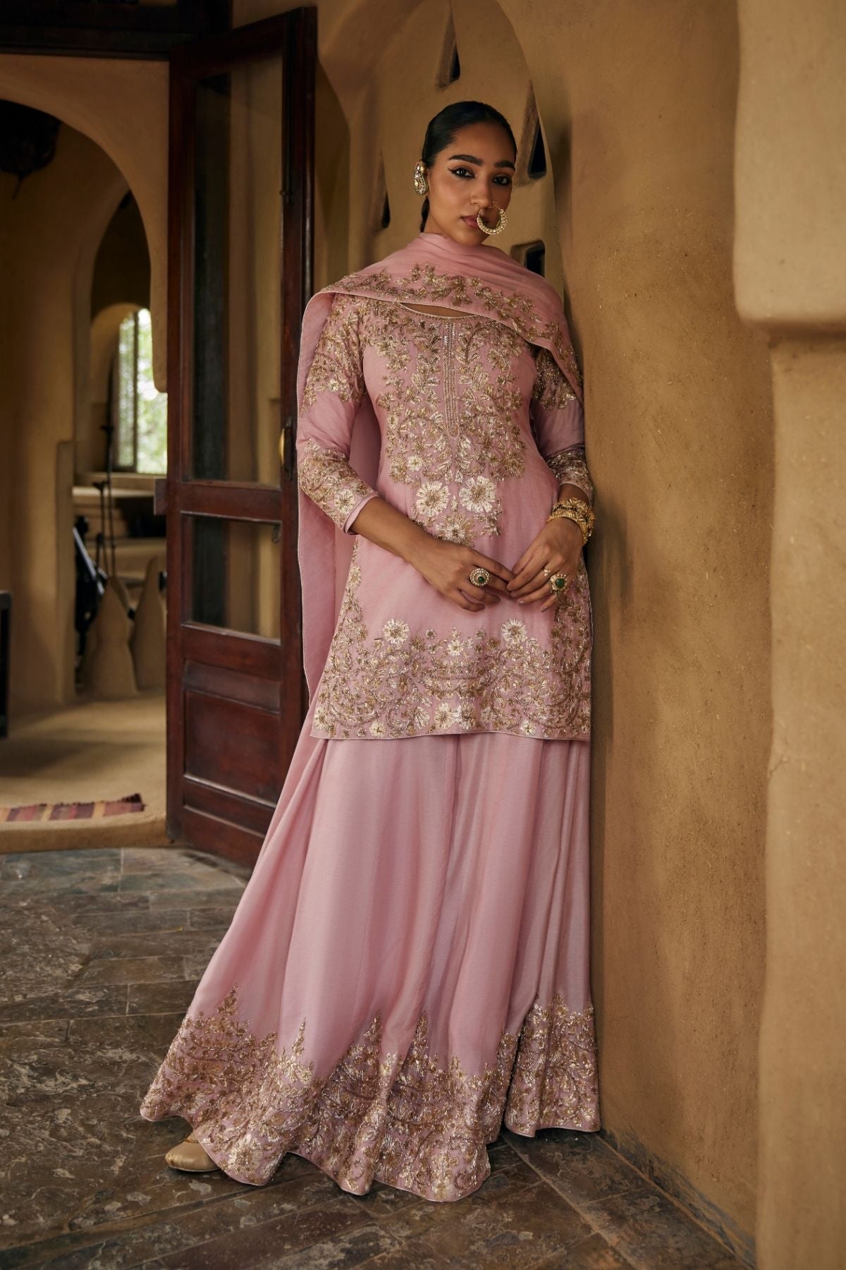 Maliha